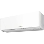 Fuji Electric RSG09KMCEN Nordic Климатици