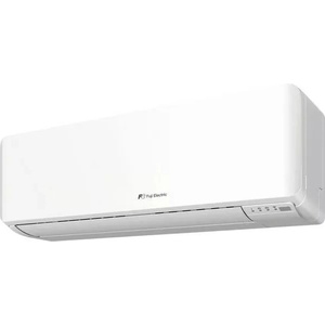 Fuji Electric RSG09KMCEN Nordic Климатици