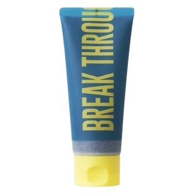 Dear Doer Скраб за тяло Break, 100 ml