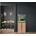 Hagen Аквариум с поставка Fluval Siena 160 - бук (7174)