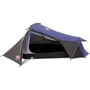 Image 1 of Coleman Cobra 3 (205500/2176908)