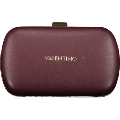 Valentino Bags dámska kabelka Červená