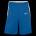 Nike Къси панталони Nike Men's Basketball Shorts - Blue/White