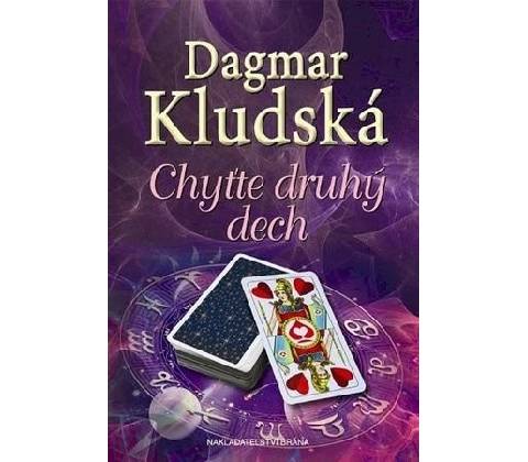 Chyťte druhý dech