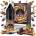Bombo Bar Chocolate Milk Hazelnut Nic Salts 10ml 10mg