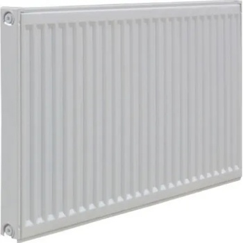 Image 1 of Kingrad Панелен радиатор Кинград, тип 22 600х1600 (kingrad226001600)