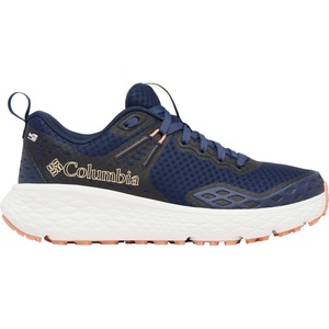 Columbia Konos trs outdry 40.5 - sportisimo - 146,59 лв