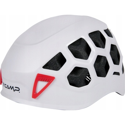 Camp Ikon – Zbozi.Blesk.cz