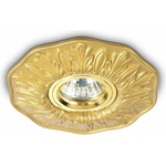 Ideal Lux 115610