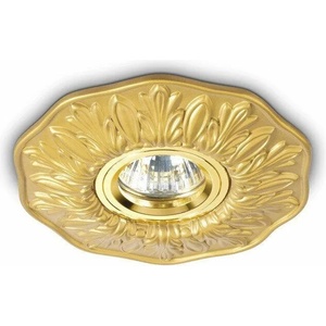 Ideal Lux 115610
