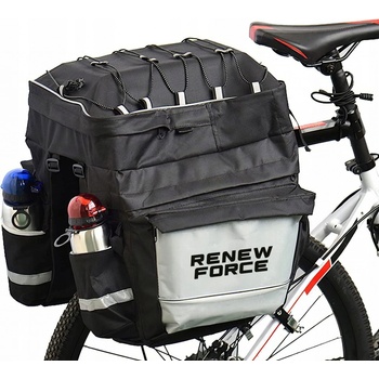 Renew Force BP-DOUBLE20 75 l