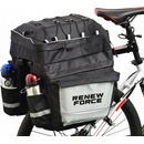 Renew Force BP-DOUBLE20 75 l