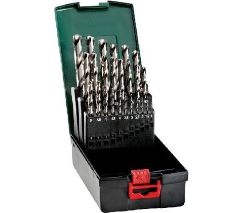 Metabo 627098000