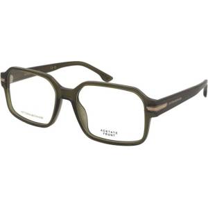 Victoria Beckham Очила Victoria Beckham VB 1028 3Y5 - leshti