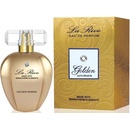 La Rive Golden Woman parfémovaná voda dámská 75 ml