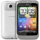 Mobilní telefony HTC Wildfire S