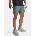 Under Armour Мъжки къси панталони Under Armour UA LAUNCH 5'' SHORTS-BLU Under Armour | Sin | МЪЖЕ | 3XL