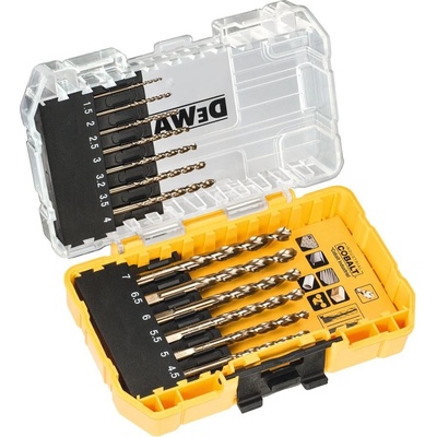 Dewalt DT4968