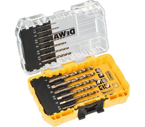 Dewalt DT4968