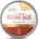 Wooden Spoon Био мехлем с пчелен восък Beeswax balm, 60 ml