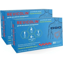 Revicolin 2 x 30 tobolek