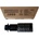 Ricoh Тонер касета Ricoh M C320H, 7600 копия, За M C320FW, Black (RICOH-TON-MC320HBL)