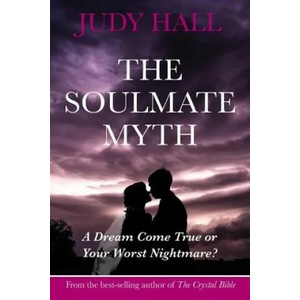 Soulmate Myth | Judy Hall (2010)