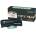 Lexmark X463H11G