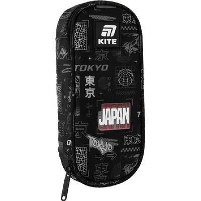 Kite Несесер Kite Education 599 Tokyo