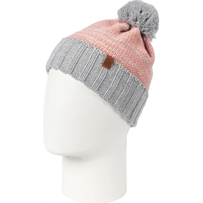 Nugget Noma Light Grey/Rose