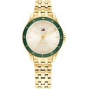 Tommy Hilfiger 1782892
