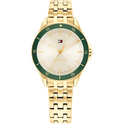Tommy Hilfiger 1782892