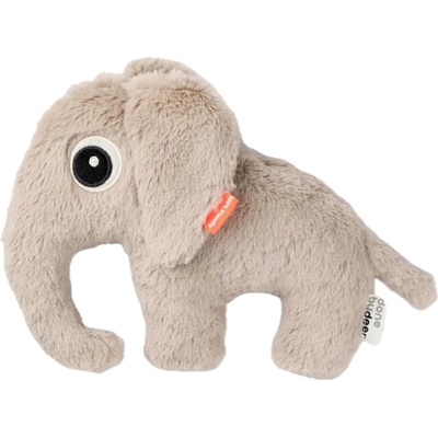 Done by Deer Мека играчка за гушкане Done by Deer - Elphee, sand (4033109)