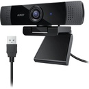 Aukey PC-LM3