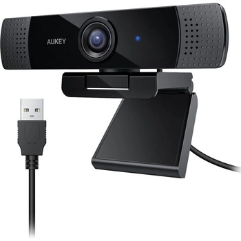 Aukey PC-LM3