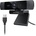 Aukey PC-LM3