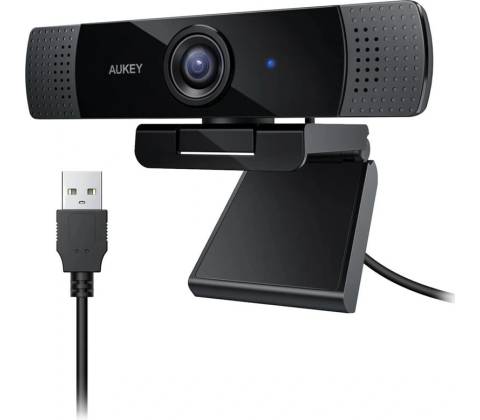 Aukey PC-LM3