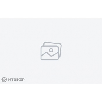 ALPINA Polstrovanie do prilby Carapax Jr.