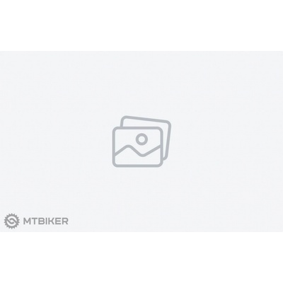 ALPINA Polstrovanie do prilby Carapax Jr.