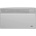 Stiebel Eltron WKL 1003 U
