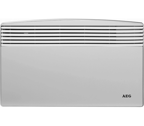 Stiebel Eltron WKL 1003 U