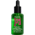 Matrix Food for Soft Олио-серум за коса, 50 ml