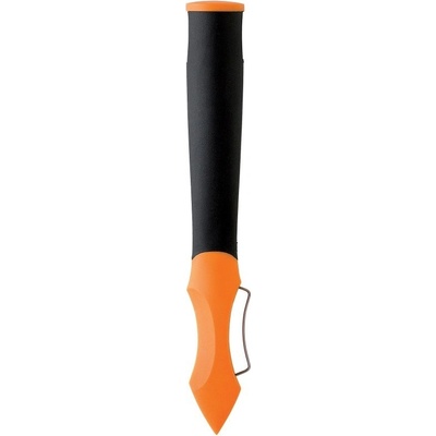 Fiskars 858163