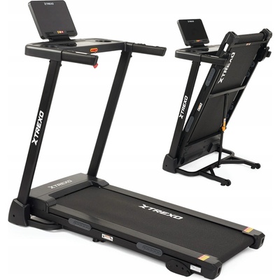TREXO TXO-W325