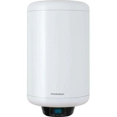 Metalac DIGITAL MB 80 E2i
