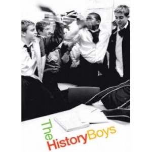 History Boys | Alan Bennett (ISBN: 9780571224647)