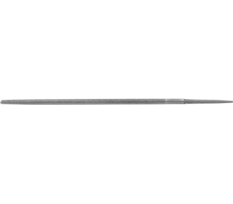 Dick 3362253-2K