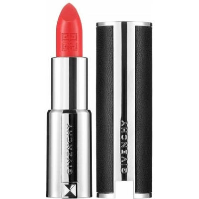 Givenchy Le Rouge Intense Кремообразно червило 902 3.4 g *Тестер