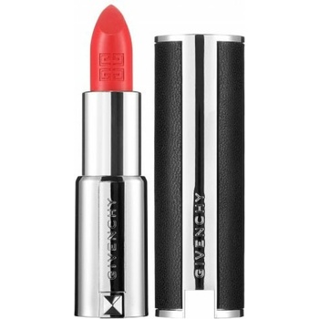 Givenchy Le Rouge Intense Кремообразно червило 902 3.4 g *Тестер