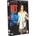 Sieť DVD